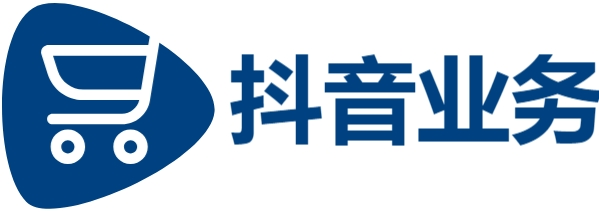 24小时抖音点赞在线自助平台秒到怎么-免费领取5000个赞抖音-卡盟自助下单24小时